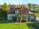 Thumbnail Detached house for sale in Hyde Street, Upper Beeding, Steyning