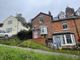 Thumbnail End terrace house to rent in Ingleside, Malvern, Herefordshire