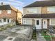 Thumbnail Property for sale in Vicarage Gardens, Plymouth