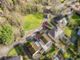 Thumbnail Link-detached house for sale in Whitelands Crescent, Baildon, West Yorkshire