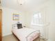 Thumbnail Cottage for sale in Plodder Lane, Bolton