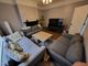 Thumbnail Terraced house to rent in Oxnam Crescent, Newcastle Upon Tyne