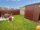 Thumbnail Semi-detached house for sale in Mulberry Crescent, Methil, Leven