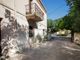 Thumbnail Property for sale in 07052 Torpè, Province Of Nuoro, Italy