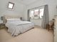 Thumbnail Semi-detached house for sale in Meadside, Dorchester-On-Thames, Wallingford