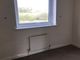 Thumbnail Terraced house to rent in Riverside View, Malton