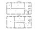 Thumbnail Office to let in Oakwood House, Blackwood Business Park, Ash Road South, Wrexham Industrial Estate, Wrexham, Wrexham