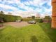 Thumbnail Flat for sale in The Maples, London Road, Sawbridgeworth