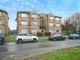 Thumbnail Flat for sale in Anderton Road, Longford, Coventry