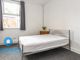 Thumbnail Room to rent in Room 5, Wilford Grove, Nottingham