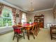 Thumbnail Detached house for sale in Heathfield House, Headon, Retford, Nottinghamshire