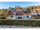 Thumbnail Semi-detached house to rent in Pitland Street, Holmbury St. Mary, Dorking