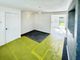 Thumbnail End terrace house to rent in St. Marys Avenue, Welton, Lincoln