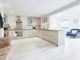 Thumbnail Terraced house for sale in Holtdale Fold, Leeds, West Yorkshire
