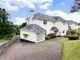 Thumbnail Detached house for sale in Dunheved Road, Launceston, Cornwall