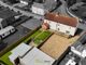 Thumbnail Detached house for sale in Greenbank House Churchtown, Belton, Doncaster