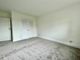 Thumbnail Flat to rent in Earlswood, Bournemouth