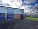 Thumbnail Industrial to let in Unit 116 Rivermead Business Centre, Rivermead Drive, Swindon