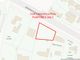 Thumbnail Land for sale in Land Off, Birmingham Road, Meriden, Coventry, West Midlands