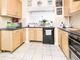 Thumbnail Terraced house for sale in Lower Hillmorton Road, Hillmorton, Rugby