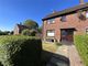 Thumbnail End terrace house for sale in Cumberland Grove, Ashton-Under-Lyne, Greater Manchester