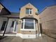 Thumbnail Semi-detached house for sale in Ffordd Penchwintan, Bangor, Penchwintan Road, Bangor