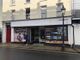 Thumbnail Retail premises for sale in West Street, Tavistock