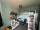 Thumbnail Terraced house for sale in Jubilee Road, Swanage