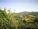 Thumbnail Land for sale in Malveira Da Serra, Alcabideche, Cascais