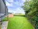 Thumbnail Detached house for sale in Hill Lane, Upperthong, Holmfirth