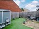 Thumbnail Bungalow for sale in Luff Way, Frinton-On-Sea, Essex