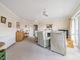 Thumbnail Flat for sale in Chantry Centre, Chantry Way, Andover