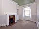 Thumbnail Town house for sale in High Street, Selkirk