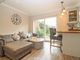 Thumbnail Semi-detached house for sale in Greenfield Road, Gosforth, Newcastle Upon Tyne