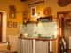 Thumbnail Country house for sale in Pienza, Pienza, Toscana