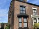 Thumbnail Semi-detached house for sale in Hicks Road, Seaforth, Liverpool