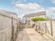 Thumbnail Semi-detached house for sale in Lower Ty Gwyn Road, Garndiffaith