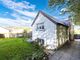 Thumbnail Semi-detached house for sale in Road From Gooseford Lane, To Mendennick Hill, St John, Cornwall