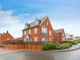 Thumbnail Detached house for sale in Willowherb Close, Tamworth