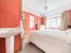 Thumbnail Bungalow for sale in Weirwood Road, Forest Row, East Sussex