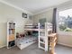 Thumbnail Terraced house for sale in Belgrave Road, London