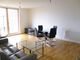 Thumbnail Flat to rent in Hermitage, Chatham Street, Reading