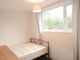 Thumbnail Room to rent in Upton Close, Henley-On-Thames