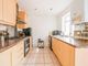 Thumbnail Terraced house for sale in Albion Road, Walthamstow, London