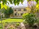 Thumbnail Detached house for sale in New Street, Meltham, Holmfirth