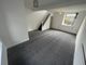 Thumbnail Terraced house for sale in Ynyswen Road, Treorchy -, Treorchy