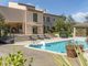 Thumbnail Villa for sale in Mougins, Le Val De Mougins, 06250, France