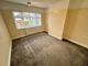 Thumbnail Property to rent in Laburnum Grove, Whitby, Ellesmere Port