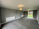 Thumbnail Bungalow to rent in The Pines, Holywell Row, Bury St. Edmunds