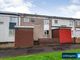 Thumbnail Terraced house for sale in Windfield Green, Liverpool, Merseyside